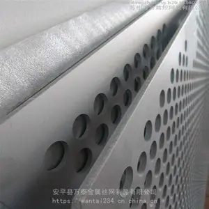 ����Բ����%�̰�����%��е��������