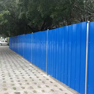 2�׸߼�����Ƥʩ��Χ�� ���ڹ���ʩ���ʸ�Χ�ΰ�