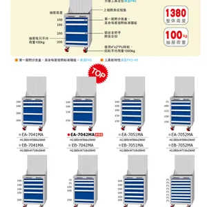 江苏进口工作台制造厂家 上海诺兴金属制品供应