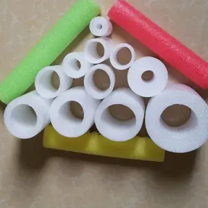 ***EPE������_���꿹ѹ������_��װ���ͳ�������������Ӧ