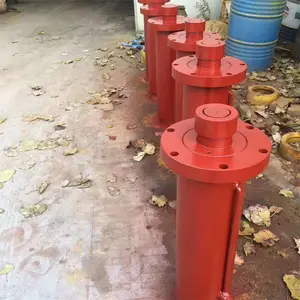 ����Һѹ�͸�Һѹǧ�ﶥ ���̻�еҺѹǧ�ﶥ ���͵綯Һѹ�͸�Һѹǧ�ﶥ