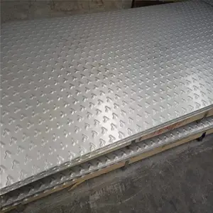 ��Ӧ 2507˫�಻��ְ� �������Ϳ� 310S����ֹ� �۸��Ż�