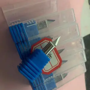 ARISTO切割机刀片0000 07275, 7275, 000007275, 7180型号等