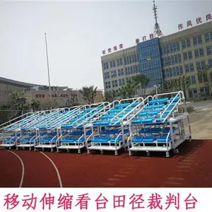 �ٳ���̨���� �̶�ʽ��̨���� �����յ����̨