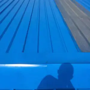 ɽ���������淭������_�ʸ��߷�������