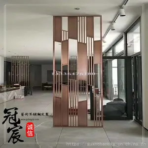 ���ÿ� ���ɲ���ַ�ͭ���� ���ͭ�������� ���ͭ���ɸ��Ͽ�ʽ