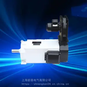 ��ӦTJY-100-2.2KW 8�������ŷ�����ͬ���綯�� �Ϻ��ܿ��ŷ����