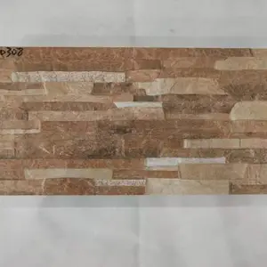 ��ǽש�Ļ�ʯ �Ļ�ʯ���ż��� �Ļ�ʯ�Լ۱ȸ�