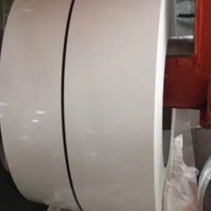 彩涂板价格趋势_彩钢板彩纵剪加工厂家_天物彩板