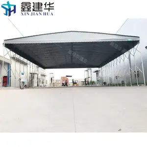 ���ݲִ�������߻�ȼ�ճ��Ҽ۸����