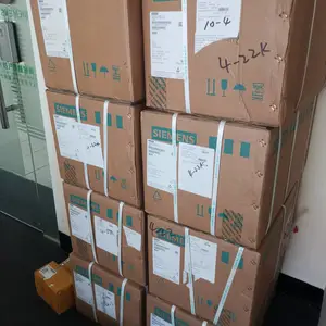 西门子厂家供应通用6SE6440-2UD32-2DB1变频器