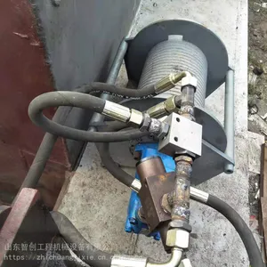 �Ǵ�̲ͿС�����ٴ���_ˮ½�����ھ��_��Ϻ��ֳ�����ھ��ô��ڹ�Ӧ��