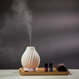 ��޹����ʪ�� ��޹������޹ �մ�Сҹ�ƾ��͵� ��������С������