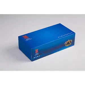 Դͷ������װ��ֽ �����г� �����ֽ ������