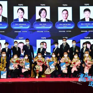 大连网络直播设备租赁