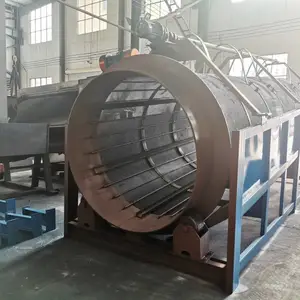 ��Ͳɸɳ��������ɰʯ����������Ͳƽ����ʽɸɳ����Ͳʽ����