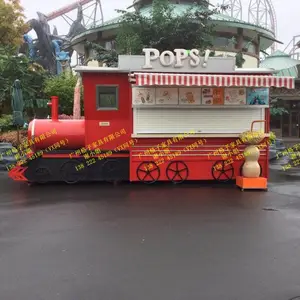 �����ܶ������¸�������ͤ���𳵳����ۻ�������ҵ�ַ���������ͤ