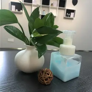 ���Է����ú����滺˪_������Ө��������Ƥ�����滺˪_�沿��Ч�����滺˪����ֱ��