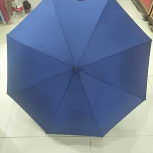 天堂雨伞做字 西安折叠雨伞 遮阳雨晴伞印字