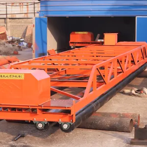 219�� ������װ����������