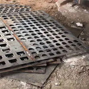 �����Բ�γ�׳������� ��п�巽�����Ͷ���ɸ��