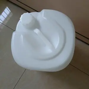 25L����ͰHDHPE����ʳƷ�����ܻ���