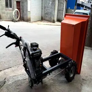 ���ӵ���װ�˳� �๦���Ĵ����䳵 ���̷�����ж���䳵