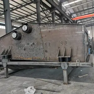 ɳ���豸ϸɳ������ˮһ���ϸɳ���ջ���ˮɸ ȫ�Զ���ɳ���ջ�