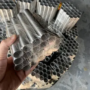 304�����Բ�ܲ����Ь�ܲ����Ь�а���