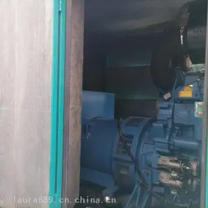 500kw���ɷݾ������ͷ������95���¼�©