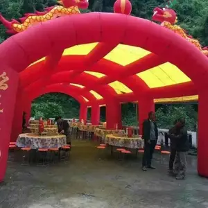 彩虹门批发多少钱