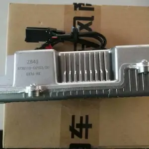 ����ʮ�ߵ�ѹ�����3738110-C6102_���������콢��ѹ������ܳ�