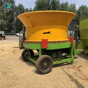 150�ͺ�Բ�̷۲ݻ� ���׽ոѷ���� ���ƶ��Ĳ�����˿��