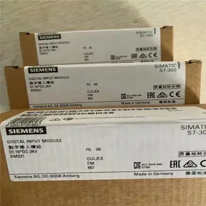 6ES7341-1CH02-0AE0������S7-300ģ��CP 341 ͨѶ������