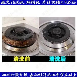 STY-CX-1800W ����ֲĳ���� �ֽ����� ����ӡ����