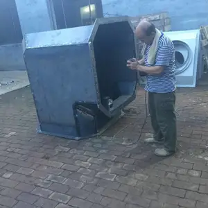 KFS-K���������ͷ綴�Զ���ϵͳ
