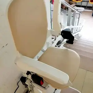 �������� ����������¥�� ����С������ʽ���� ����¥�ݵ��� ¥������ ���ƹ�� ���а�ȫƽ��