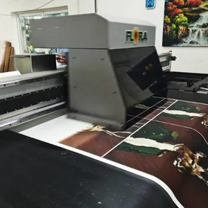 ���ջ�������ӡ��������ҵ ��ӭ��ѯ �Ϻ�������������ó�׹�Ӧ
