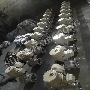 �Ϻ����� Q941F-25C �綯���������� �������������ڷ���