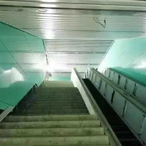 �´ɸְ���/���/��ɫ ͼƬ