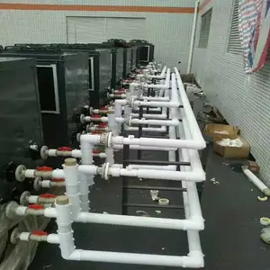 �ϲ���ppr�۰�����ˮ���¹� DN20-200�����ȫ ��ů��ˮ��