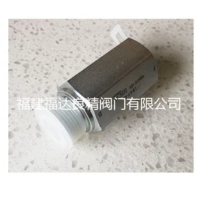 ��Ӧ�¹�HAWE����LB1G-25��·���ư�ȫ��LB1G-25