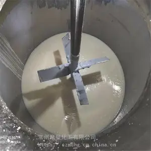 �������޷����Ͻ�������ˮ�����۸��Ͻ��� ��������˿��ӡˢ�������޷�ѹ�����ϣ����ң�����