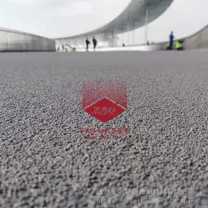���������մɿ��� ��ɫ����·�����