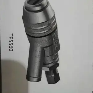 �������ˮ��ɰ���졢��ѹ��ɰ��MY-220