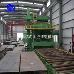 �����������ְ�������������ߣ�����ֱ����֧�ַǱ궨��
