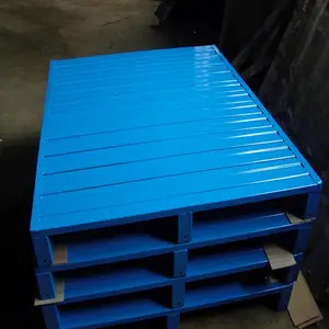 金属托盘,模具托盘,立体库托盘