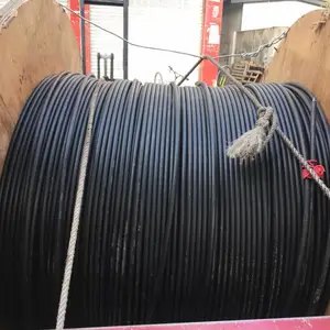 广元200米一卷二分之一馈线回收-金信偌品牌超柔馈线回收价格合理