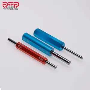 RTP艾特比国内品牌套装塞规