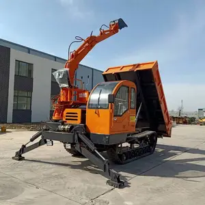 ������ũ���Ĵ��ھ�� �����Ĵ�ʽ�泵�� ����ֱ��С���Ĵ���